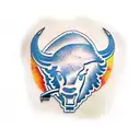 buffalo bills tattoo design idea