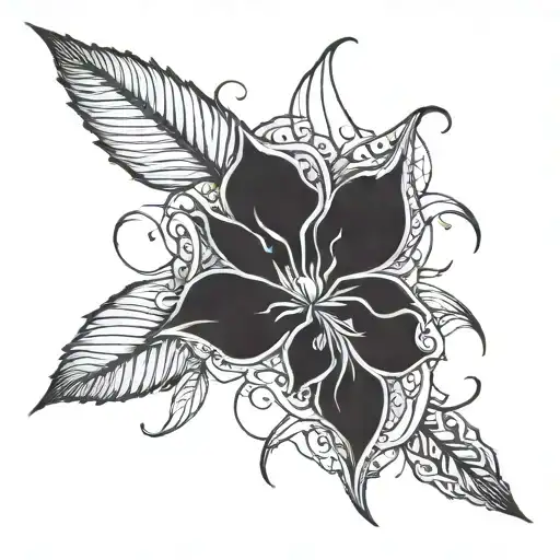 griffith berseark tattoo design idea