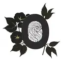 griffith tattoo design idea