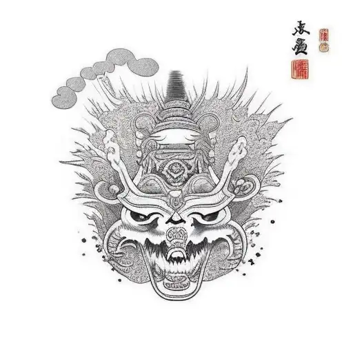 and if you go I want go with you and if you die I wanna die with you tattoo design idea