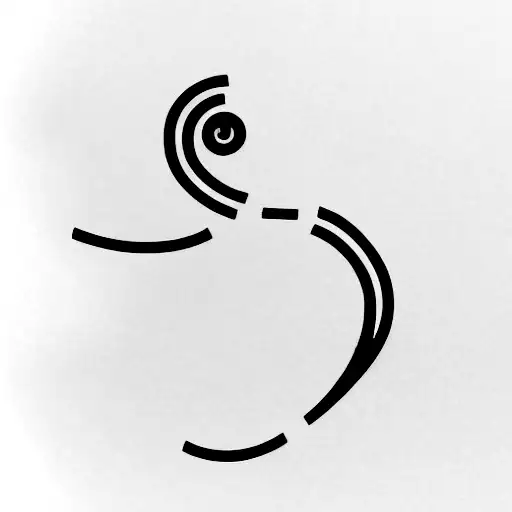 a date tattoo on the ribs for rugby  tattoo design idea