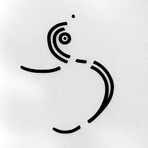 a date tattoo on the ribs for rugby  tattoo design idea