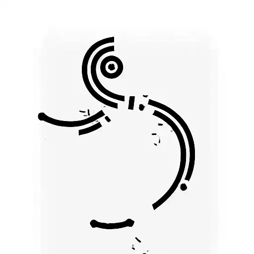 a date tattoo on the ribs for rugby  tattoo design idea