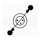 gym  tattoo design idea