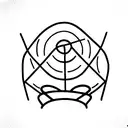 gym  tattoo design idea