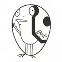 frog tattoo design idea