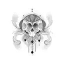 25  tattoo design idea