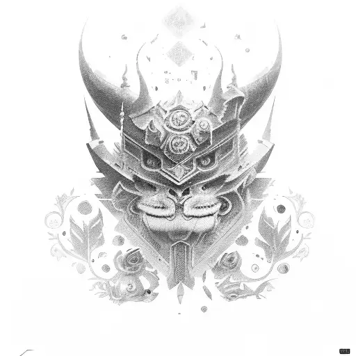 nombres Sinay, Jimbyl, Roslieka, Rosgelmy, Rosgil, Juan Diego, Juan Andrés, Juan Pablo, Mateo, Emma, Estefanía tattoo design idea