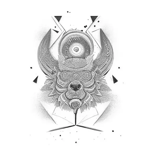 nombres Sinay, Jimbyl, Roslieka, Rosgelmy, Rosgil, Juan Diego, Juan Andrés, Juan Pablo, Mateo, Emma, Estefanía tattoo design idea