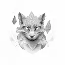 name Alejandra  tattoo design idea