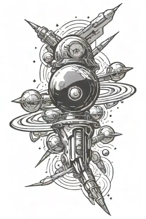 Hitler Filter 29+ Nazi Tattoo Ideas in 2026 - BlackInk AI