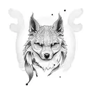 route 222 tattoo design idea