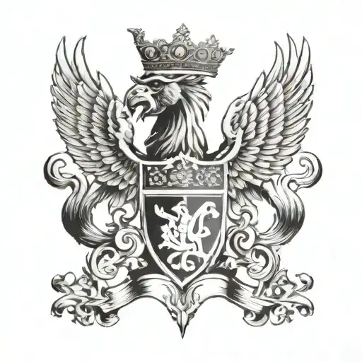 liverpool tattoo tattoo design idea