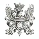 liverpool tattoo tattoo design idea