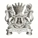 liverpool tattoo tattoo design idea