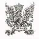 liverpool tattoo tattoo design idea