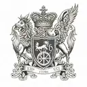 liverpool tattoo tattoo design idea