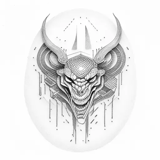 chelsea tattoo design idea