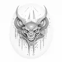 chelsea tattoo design idea