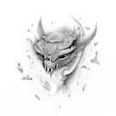 chelsea tattoo design idea