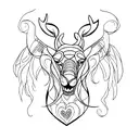 chelsea tattoo design idea