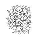 chelsea tattoo design idea