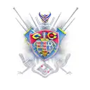 chi phi tattoo design idea