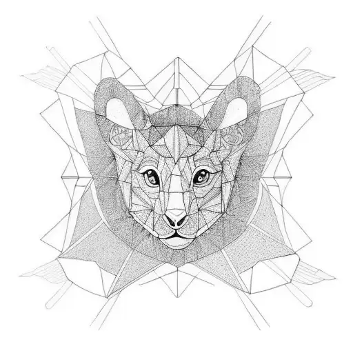 Brandi carlile tattoo design idea