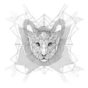 Brandi carlile tattoo design idea
