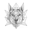 Brandi carlile tattoo design idea