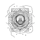 Brandi carlile tattoo design idea