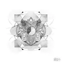 Brandi carlile tattoo design idea