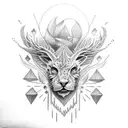 Brandi carlile tattoo design idea