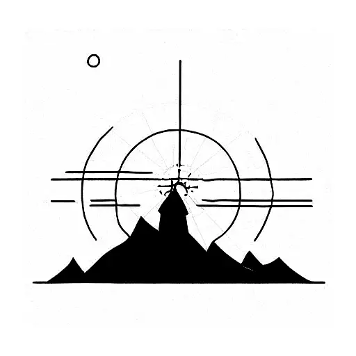 northern towns by tommy lefroy inspired tattoo design idea