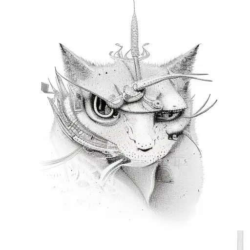 northern towns by tommy lefroy inspired tattoo design idea