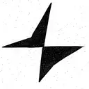 interstellar movie  tattoo design idea