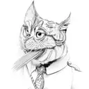 Andy Griffith Show tattoo design idea