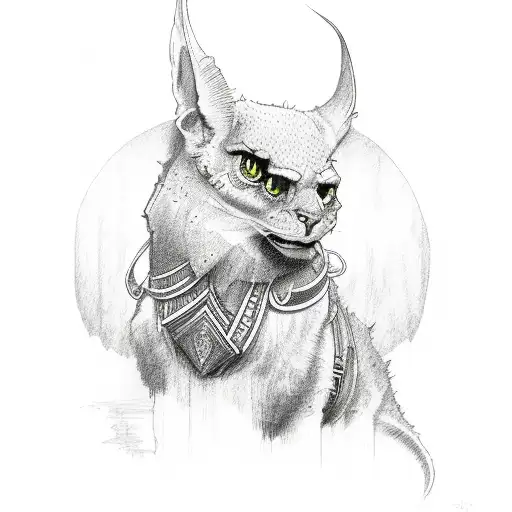 My last name (Hughes) tattoo design idea