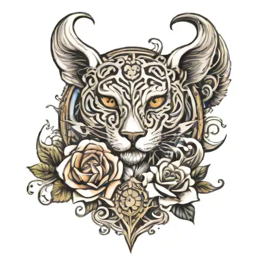 Okay so I was going to get a tattoo on the inside of my bicep but it’s family related. Basically it’s all of our maiden  tattoo design idea