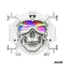 a10 mechanic  tattoo design idea