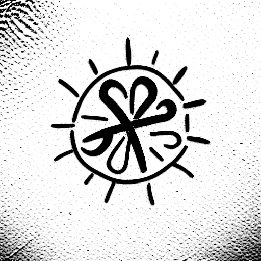 date tattoos , including this dates 1968 1982 1980 2021 2002 tattoo design idea