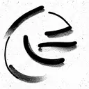 date tattoos , including this dates 1968 1982 1980 2021 2002 tattoo design idea