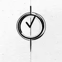 date tattoos , including this dates 1968 1982 1980 2021 2002 tattoo design idea