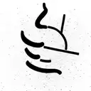 date tattoos , including this dates 1968 1982 1980 2021 2002 tattoo design idea