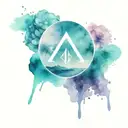 Destiny 2  tattoo design idea