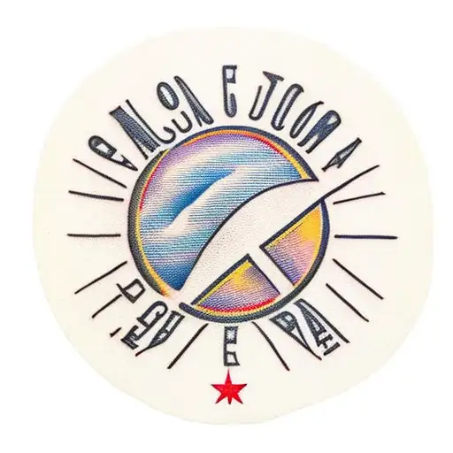 European Clothes store.  Second hand clothes for sale.  Store.  tattoo design idea