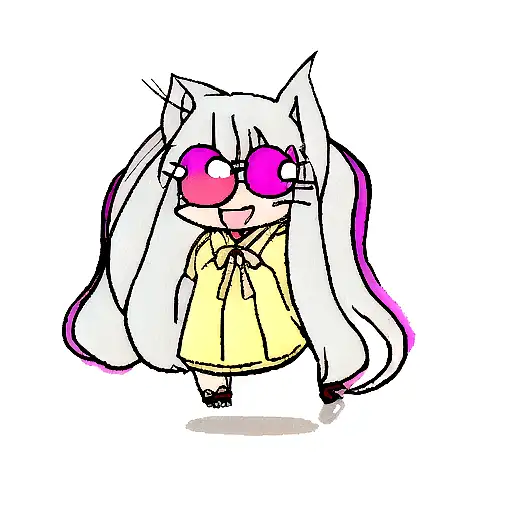 hentai  tattoo design idea