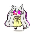 hentai  tattoo design idea