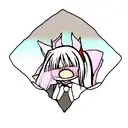 hentai  tattoo design idea