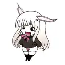 hentai  tattoo design idea